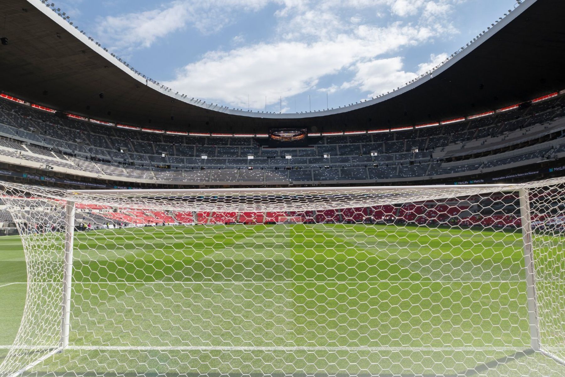 Veja cronograma dos shows da abertura da Copa do Mundo no México