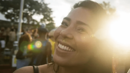 Sindicato dos Jornalistas Profissionais do Distrito Federal (SJPDF) e o Coletivo de Mulheres Jornalistas do DF manifestaram pesar pela morte da jornalista