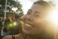 Quem era Cristiane Sampaio, jornalista encontrada morta em apartamento do DF
