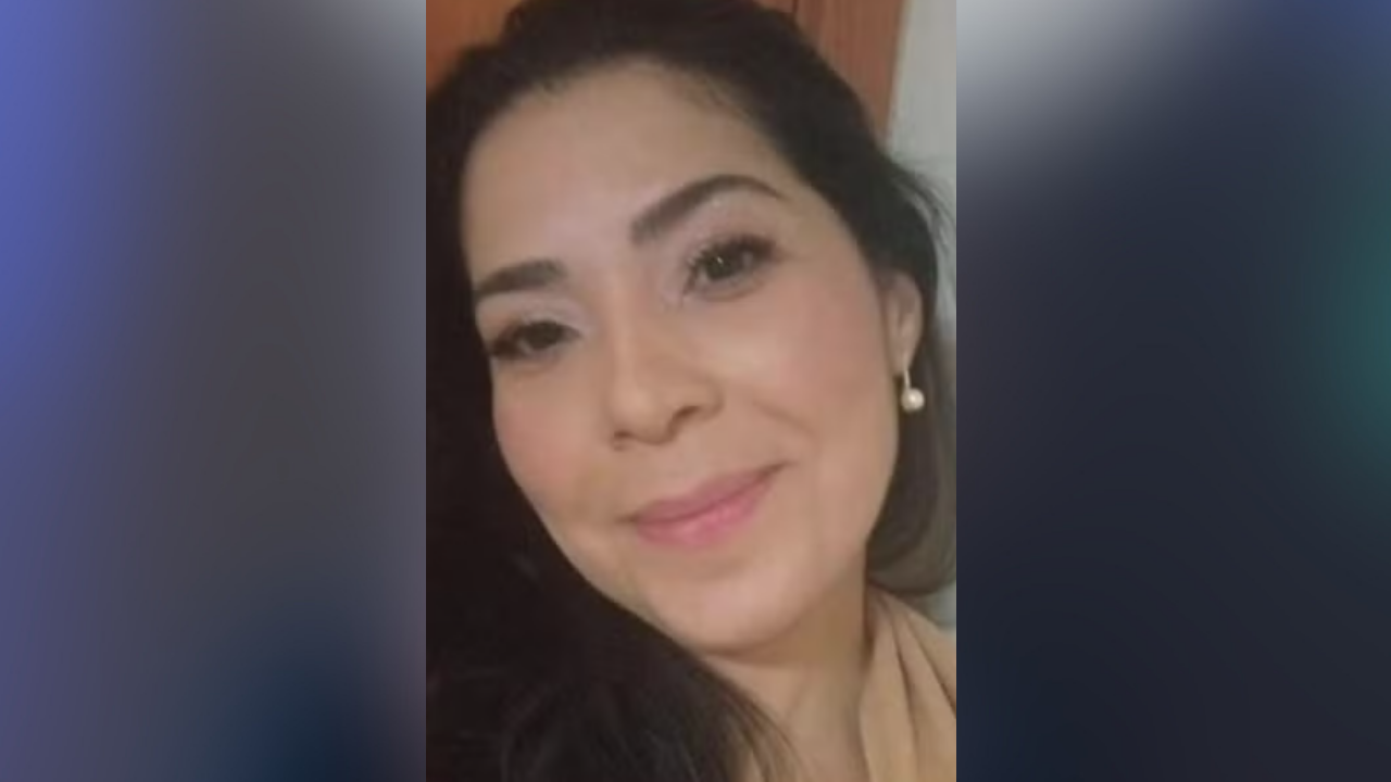 Morre jornalista Cristiane Sampaio; corpo é encontrado em apartamento no DF