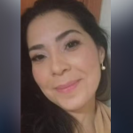 Irmão revela possível causa da morte da jornalista Cristiane Sampaio