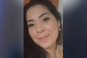 Morre jornalista Cristiane Sampaio; corpo é encontrado em apartamento no DF