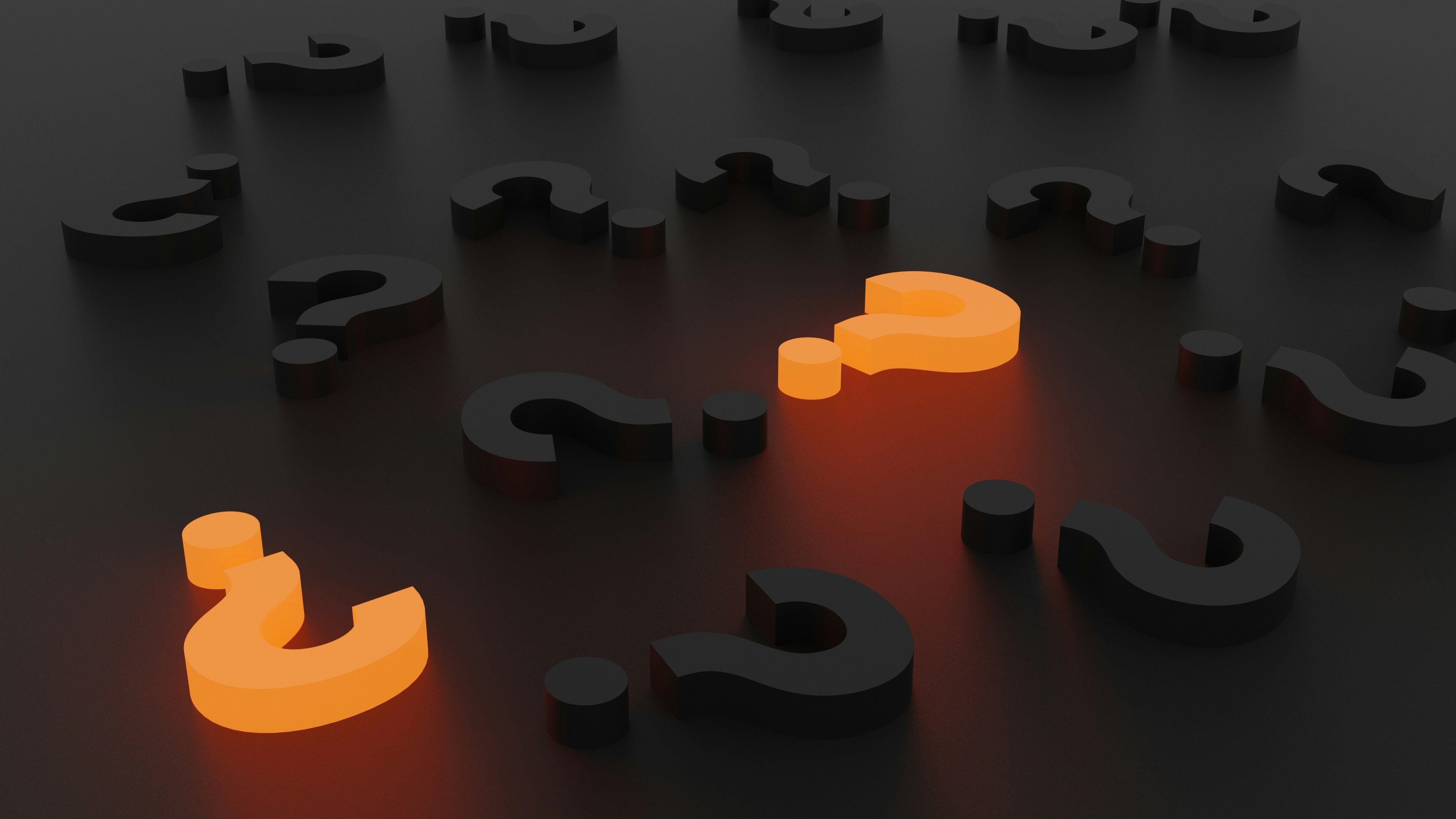 O que fazer quando você não consegue resolver um problema com seu banco