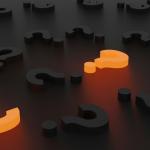 O que fazer quando você não consegue resolver um problema com seu banco