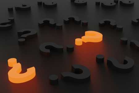 O que fazer quando você não consegue resolver um problema com seu banco