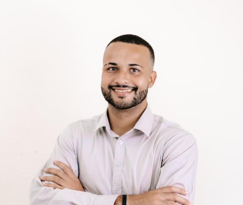 Alexandre Leite