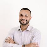 Alexandre Leite