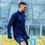 Quem é Léo Duarte, novo reforço do Atlético