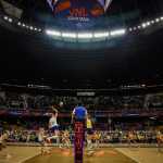 Vôlei: CBV acusa Distrito Federal de 'calote' milionário antes de Liga das Nações