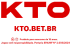 KTO