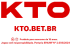 KTO