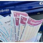 Lotofácil sorteia prêmio milionário no concurso 3711