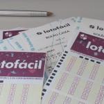 Lotofácil sorteia fortuna nesta sexta (17) um dia pós pagar R$ 10 milhões; veja como jogar