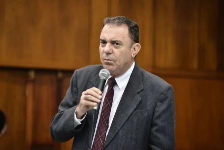 luis-cesar-bueno