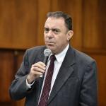 Conheça a carreira política de Luis Cesar Bueno, pré-candidato ao governo de Goiás