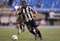 Ídolo do Botafogo? Maicosuel prega humildade: 'Nunca me considerei'