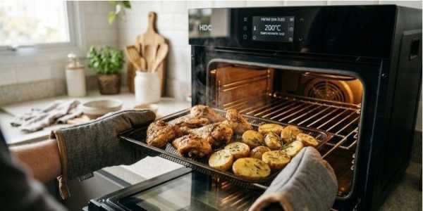 Eletrodoméstica pode ser eficiente em várias funções na cozinha • Reprodução