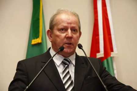 marcos-vieira-santa-catarina