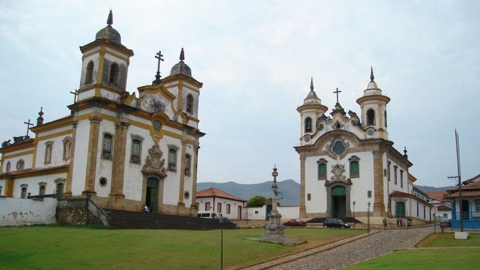 Associação das Cidades Históricas promove encontro estadual em Mariana