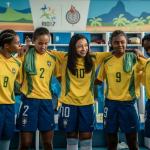Cinebiografia da Marta ganha imagem e data de lançamento; veja