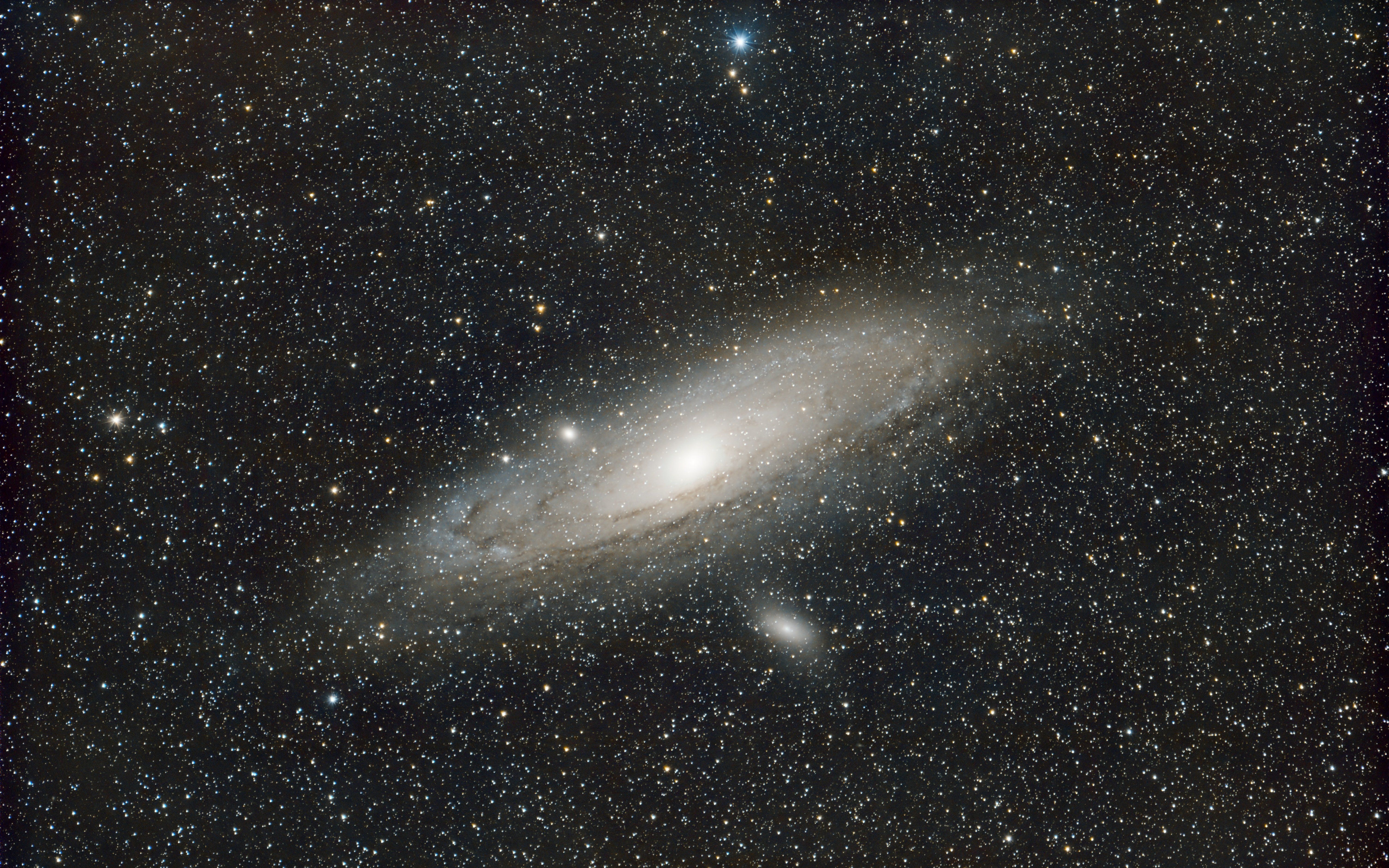 Nasa detecta comportamento inédito em estrela misteriosa