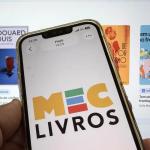 MEC amplia biblioteca digital com mais de 7 mil livros em inglês e espanhol