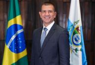 Qual é o número de Douglas Ruas (PL) para o Governo do RJ