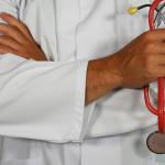 Operação da Polícia Federal combate fraudes em provas de Residência Médica