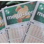 Mega-sena acumulada sorteia R$ 36 milhões nesta quinta (18); saiba como jogar