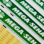 Resultado Mega-Sena 3056: veja cidades das apostas de SP premiadas no sorteio