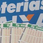 Mega-Sena sorteia fortuna de R$ 35 milhões neste sábado (18); veja números do último concurso