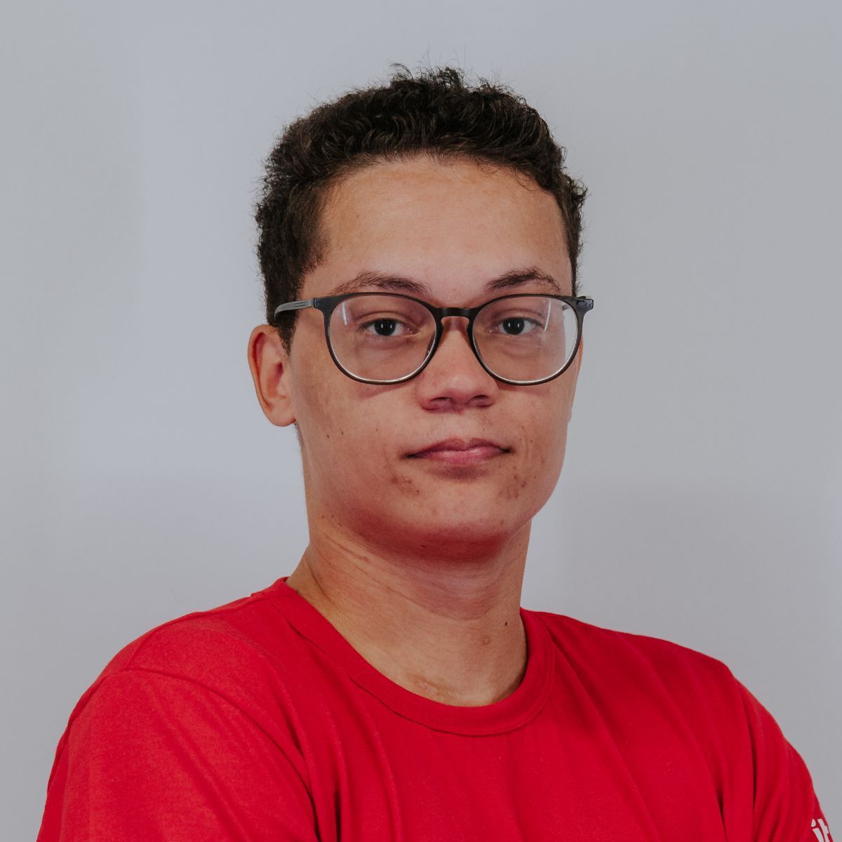 Luccas Melo