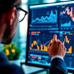 O que é mercado secundário e como ele funciona