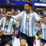 Brilho dos artilheiros faz Copa de 2026 se destacar pela média de gols elevada