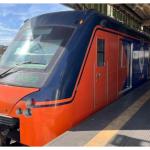 Metrô BH altera operação para implantação de novo sistema de sinalização; confira mudanças