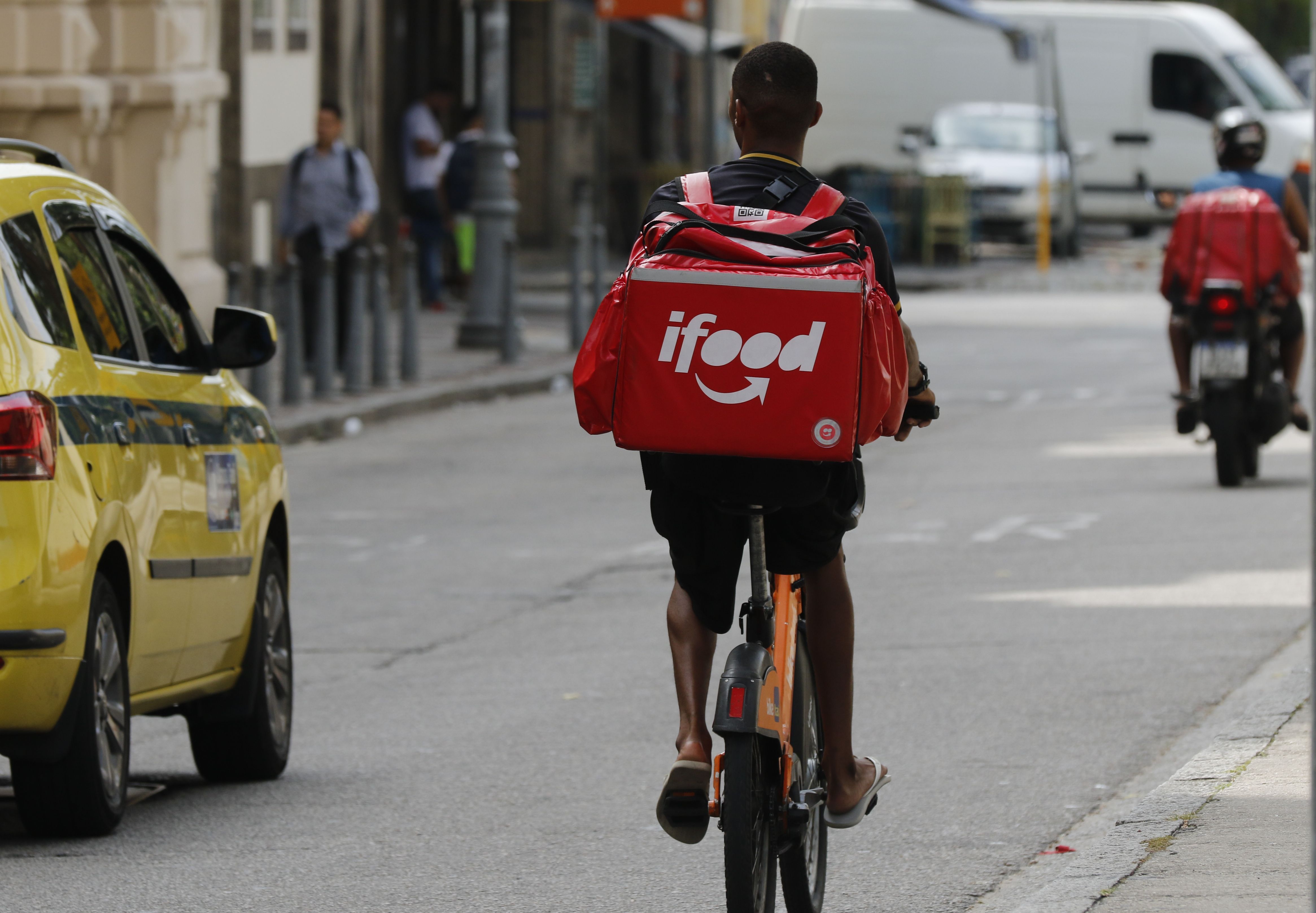 BNDES anuncia R$ 340 milhões para o financiamento de bicicletas elétricas