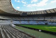 Horário e onde assistir ao vivo Cruzeiro x Remo, pelo Brasileirão