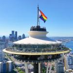 ‘Jogo do Orgulho’ na Copa será entre países que criminalizam pessoas LGBTQIA+; entenda