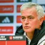 Gigante espanhol anuncia saída de treinador e encaminha acerto com José Mourinho