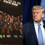 Knicks retomam tradição e se preparam para visita a Trump na Casa Branca, diz TV