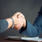 História de sucesso: leilões ajudam investidores a multiplicar patrimônio