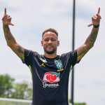 Neymar joga? Veja provável escalação da Seleção Brasileira contra a Escócia