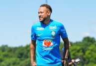 Neymar pode ser o 10 do Brasil em Copas com menor percentual de participação; entenda