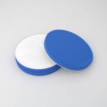 Creme Nivea na lata azul para tratar queimaduras? Entenda por que seu uso não é recomendado
