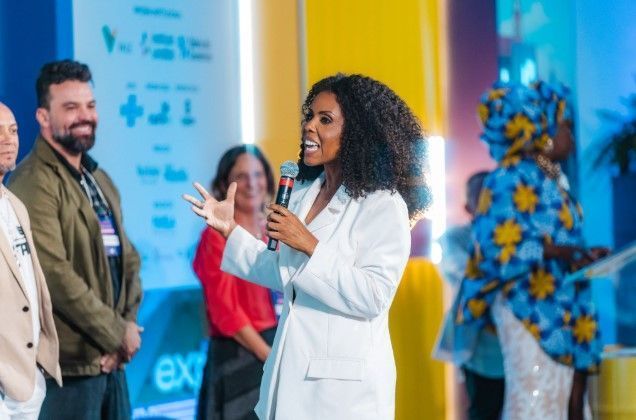 Órbi ICT apoia empreendedorismo de comunidades e amplia atuação em impacto social