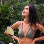 Dieta Atkins: método propõe a redução de carboidratos para emagrecer
