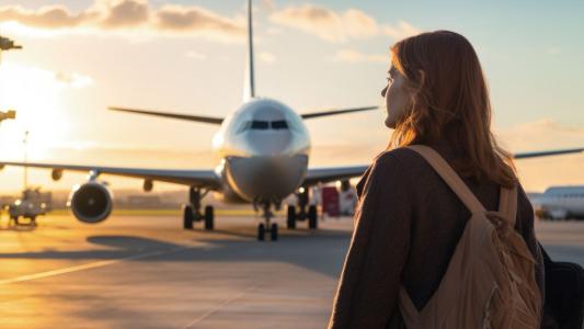 Flexibilidade em datas e horários da viagem é importante para pagar valores mais acessíveis