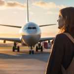 Passagens aéreas: confira dicas para economizar