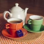 Café, chá verde ou chá preto: qual bebida combina mais com a sua rotina?