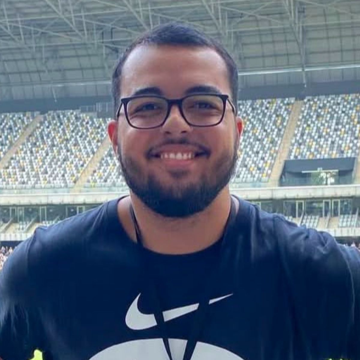 Pedro Miguel